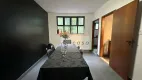 Foto 40 de Casa de Condomínio com 4 Quartos para venda ou aluguel, 700m² em Quinta das Flores, São José dos Campos