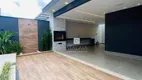 Foto 28 de Casa com 3 Quartos à venda, 320m² em Setor Habitacional Vicente Pires, Brasília