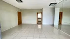 Foto 4 de Apartamento com 3 Quartos à venda, 147m² em Jardim Mariana, Cuiabá