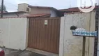 Foto 12 de Casa com 2 Quartos à venda, 70m² em Vida Nova I, Vinhedo