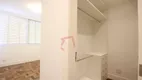 Foto 15 de Apartamento com 3 Quartos para venda ou aluguel, 210m² em Santa Cecília, São Paulo