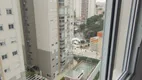 Foto 8 de Apartamento com 2 Quartos à venda, 63m² em Parque das Nações, Santo André