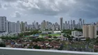 Foto 18 de Apartamento com 2 Quartos para alugar, 45m² em Imbiribeira, Recife