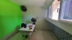 Foto 21 de Casa com 10 Quartos para alugar, 600m² em São Pedro, Belo Horizonte