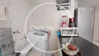 Foto 15 de Apartamento com 2 Quartos à venda, 70m² em Catete, Rio de Janeiro