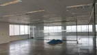 Foto 10 de Sala Comercial para alugar, 958m² em Alphaville, Barueri