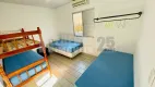 Foto 4 de Casa com 2 Quartos à venda, 107m² em Ingleses do Rio Vermelho, Florianópolis