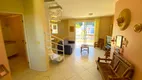 Foto 8 de Apartamento com 3 Quartos à venda, 71m² em Praia Brava, Florianópolis