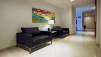Foto 32 de Apartamento com 3 Quartos para alugar, 140m² em Bosque das Juritis, Ribeirão Preto