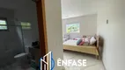 Foto 7 de Casa de Condomínio com 3 Quartos à venda, 150m² em Condominio Fazenda Mirante, Igarapé