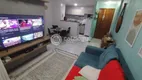 Foto 3 de Apartamento com 3 Quartos à venda, 64m² em Candelária, Natal
