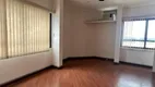 Foto 4 de Sala Comercial à venda, 45m² em Centro, Salto