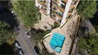 Foto 47 de Apartamento com 4 Quartos à venda, 184m² em Vila Suzana, São Paulo