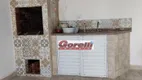 Foto 11 de Casa de Condomínio com 3 Quartos à venda, 380m² em Arujá Country Club, Arujá