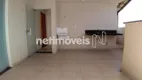 Foto 13 de Apartamento com 2 Quartos à venda, 63m² em Candelaria, Belo Horizonte