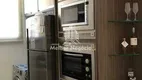 Foto 14 de Apartamento com 2 Quartos à venda, 45m² em Pompéia, Piracicaba