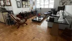 Foto 10 de Apartamento com 2 Quartos à venda, 141m² em Bela Vista, São Paulo