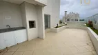 Foto 24 de Apartamento com 3 Quartos à venda, 76m² em Cidade Ocian, Praia Grande