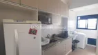 Foto 6 de Apartamento com 2 Quartos à venda, 62m² em Taquaral, Campinas