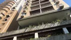 Foto 20 de Apartamento com 2 Quartos à venda, 74m² em Icaraí, Niterói