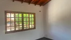 Foto 6 de Casa de Condomínio com 3 Quartos à venda, 240m² em Loteamento Caminhos de San Conrado, Campinas