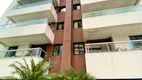 Foto 16 de Apartamento com 2 Quartos à venda, 60m² em Sao Bras, Belém