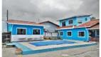 Foto 8 de Casa com 4 Quartos à venda, 135m² em Praia João Rosa, Biguaçu