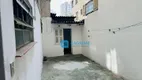 Foto 11 de Apartamento com 2 Quartos para venda ou aluguel, 100m² em Bom Retiro, São Paulo