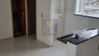 Foto 17 de Apartamento com 2 Quartos à venda, 40m² em Vila Tolstoi, São Paulo