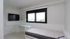 Foto 19 de Apartamento com 3 Quartos à venda, 99m² em Higienópolis, Porto Alegre
