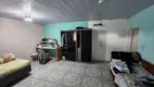 Foto 46 de Casa com 3 Quartos à venda, 300m² em Vila Nogueira, Diadema
