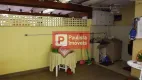 Foto 4 de Sobrado com 3 Quartos à venda, 150m² em Nova Piraju, São Paulo