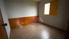 Foto 32 de Apartamento com 3 Quartos à venda, 82m² em Jardim São Luís, Suzano