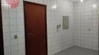 Foto 19 de Apartamento com 3 Quartos à venda, 121m² em Centro, Ribeirão Preto