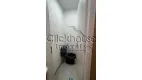 Foto 18 de Casa com 2 Quartos à venda, 120m² em Jardim Rizzo, São Paulo