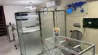 Foto 11 de Ponto Comercial à venda, 37m² em Piedade, Jaboatão dos Guararapes