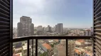 Foto 27 de Apartamento com 4 Quartos à venda, 163m² em Móoca, São Paulo
