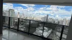 Foto 6 de Apartamento com 4 Quartos à venda, 260m² em Setor Bueno, Goiânia