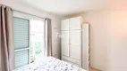 Foto 30 de Apartamento com 2 Quartos à venda, 55m² em Vila Alpina, Santo André