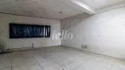 Foto 16 de Prédio Comercial para alugar, 220m² em Vila Formosa, São Paulo