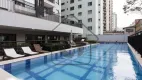 Foto 9 de Apartamento com 1 Quarto à venda, 35m² em Saúde, São Paulo