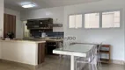 Foto 6 de Apartamento com 3 Quartos para alugar, 132m² em Riviera de São Lourenço, Bertioga