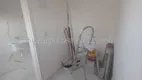 Foto 21 de Apartamento com 2 Quartos à venda, 66m² em Grajaú, Rio de Janeiro