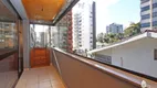 Foto 6 de Apartamento com 3 Quartos à venda, 113m² em Petrópolis, Porto Alegre