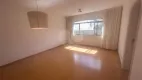 Foto 2 de Apartamento com 2 Quartos para venda ou aluguel, 105m² em Sumaré, São Paulo