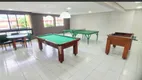 Foto 18 de Apartamento com 2 Quartos à venda, 58m² em Itapuã, Salvador