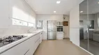 Foto 25 de Apartamento com 3 Quartos à venda, 244m² em Ecoville, Curitiba