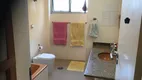 Foto 7 de Apartamento com 3 Quartos à venda, 201m² em Sumarezinho, São Paulo