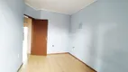 Foto 2 de Casa com 3 Quartos à venda, 97m² em Hípica, Porto Alegre