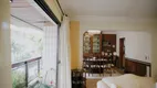 Foto 5 de Apartamento com 4 Quartos à venda, 290m² em Gonzaga, Santos